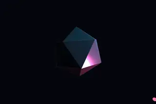 x-ai/grok-4.6