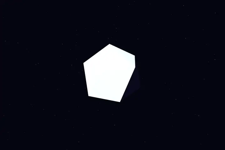 mimo-v2.5