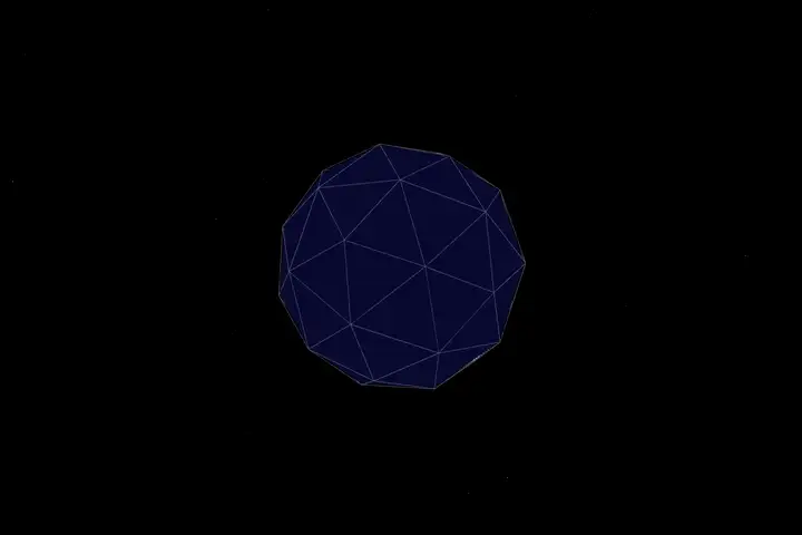 mimo-v2.5-pro