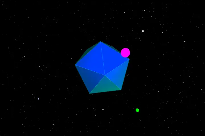 glm-4.6