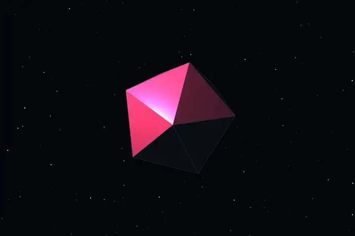 glm-5.2