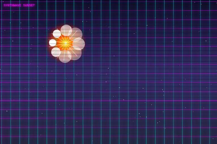 nova-2-lite-v1