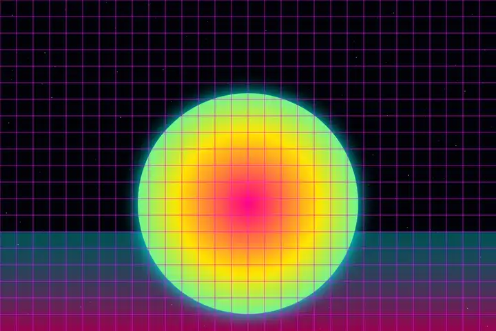 seed-1.6-flash