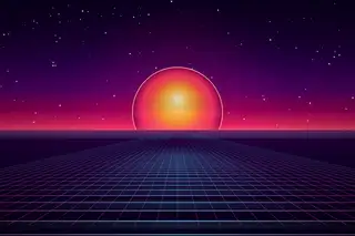 bytedance-seed/seed-2.0-code