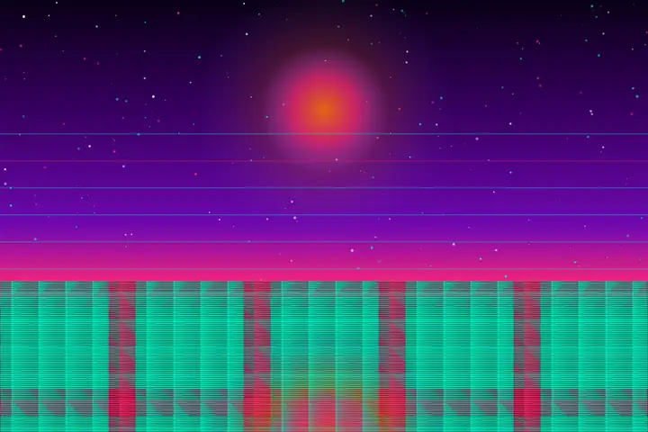 seed-2.0-mini