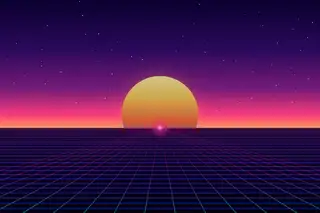 bytedance-seed/seed-2-1-turbo
