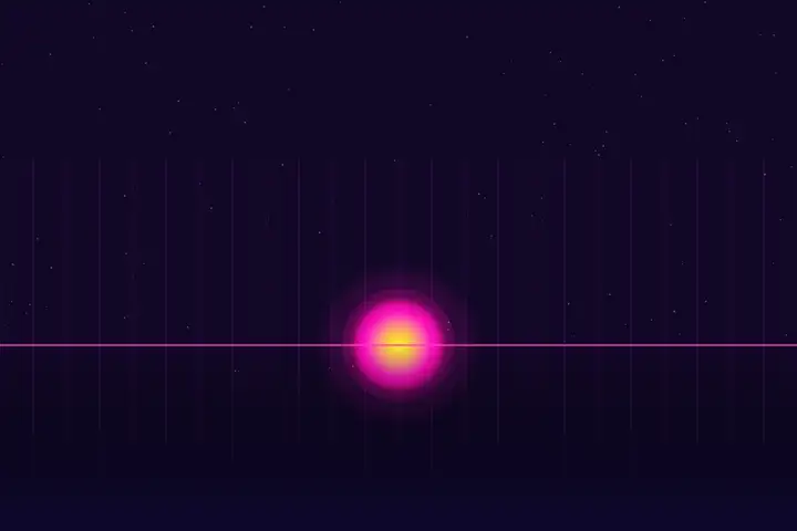 deepseek-r1-0528