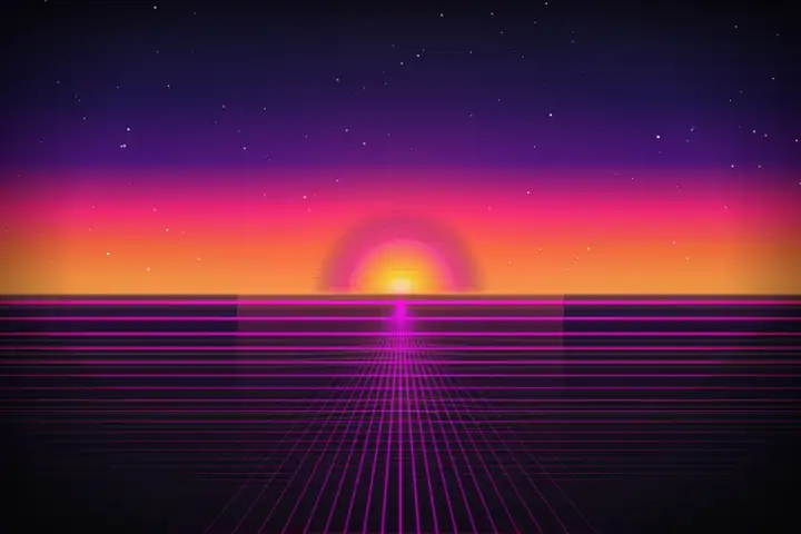 deepseek-v4-flash