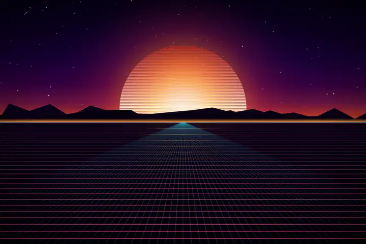 deepseek-v4-pro
