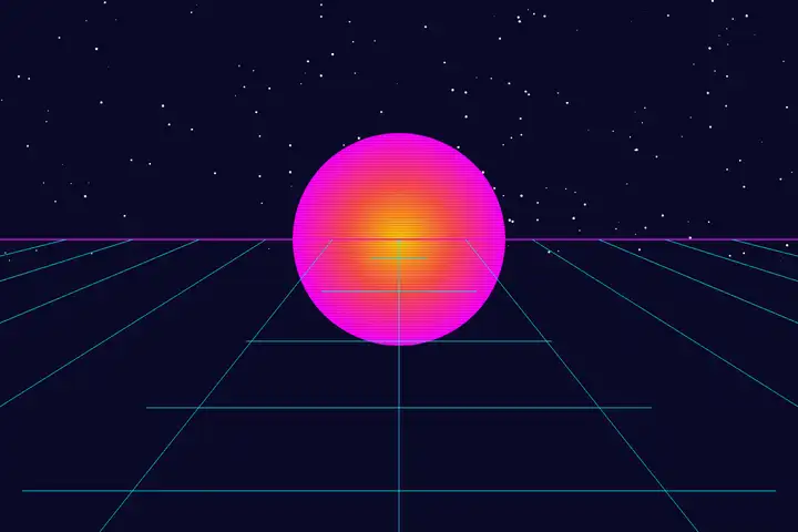 gemini-3.1-flash-lite