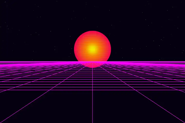 gemini-3.1-flash-lite-preview
