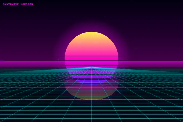 gemini-3-flash-preview
