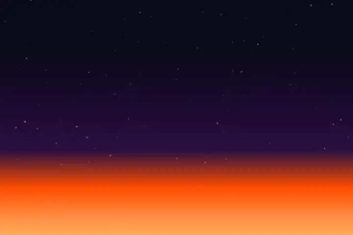 ling-2.6-flash