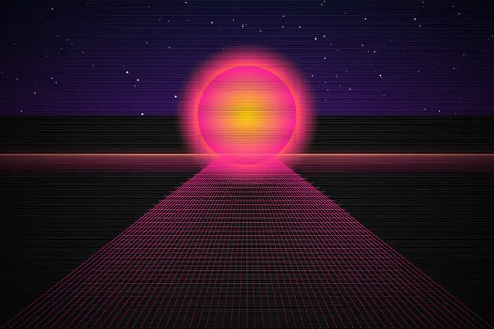 kat-coder-pro-v2