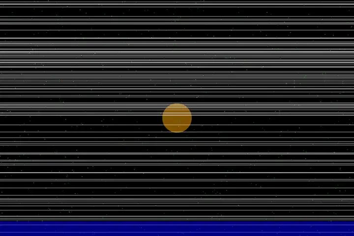 llama-3.3-70b-instruct