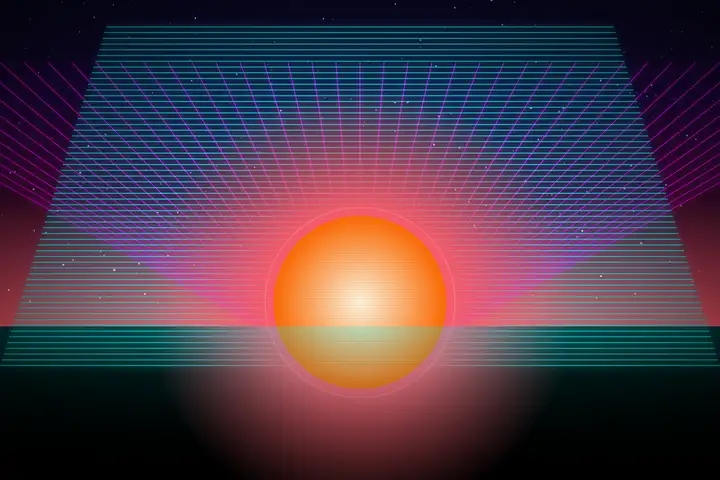 muse-glimmer-30b