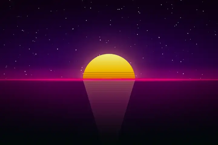 kimi-k2.5