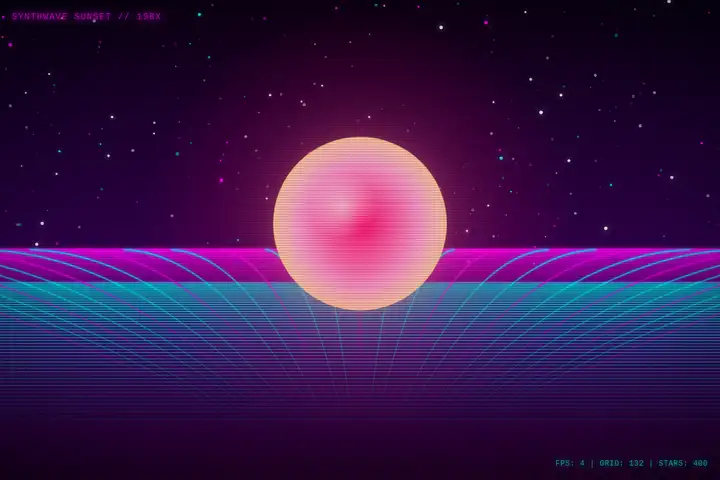 nemotron-3-ultra-550b-a55b