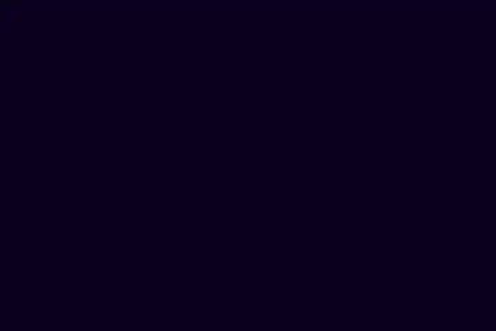 gpt-4.1-mini
