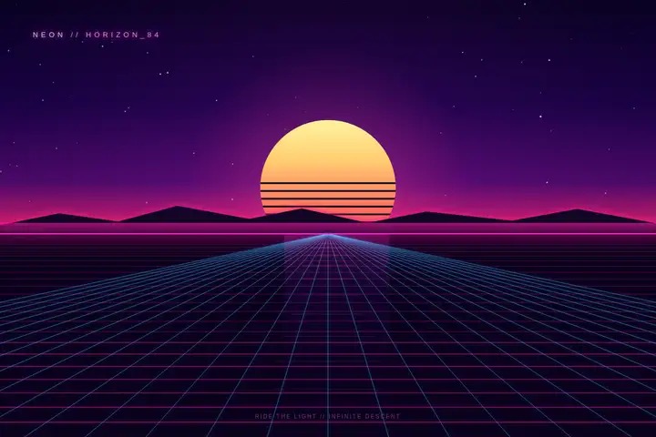gpt-5.6-luna-pro