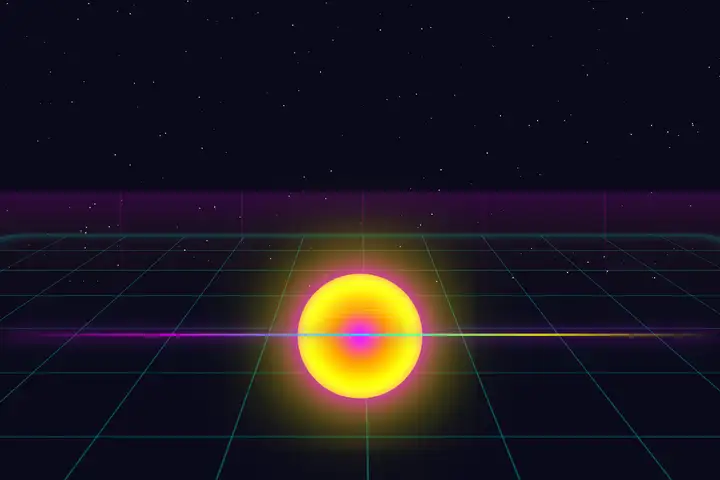 laguna-m.1