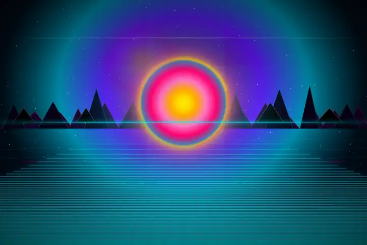 laguna-s-2.1
