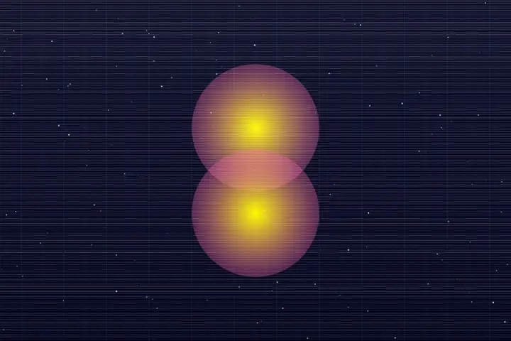 qwen3-30b-a3b