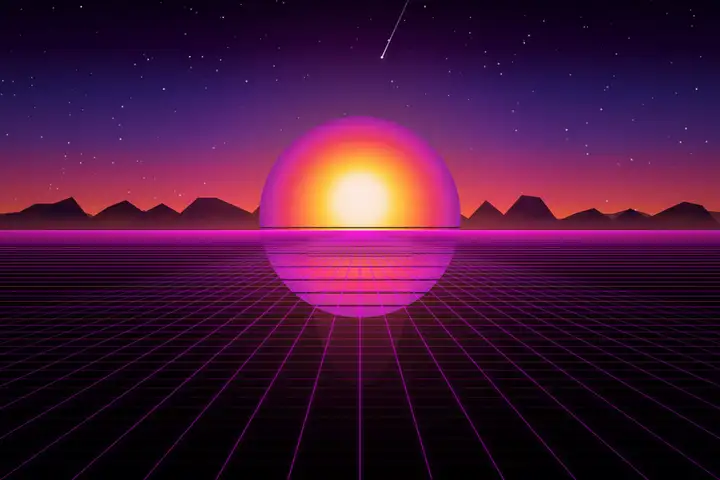 qwen3.6-flash