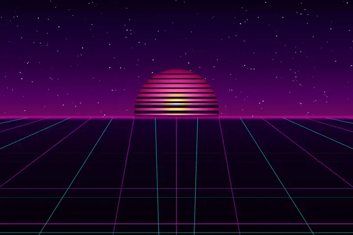 qwen3.7-flash
