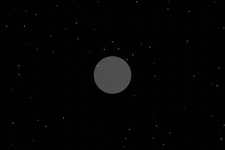 qwen3-8b