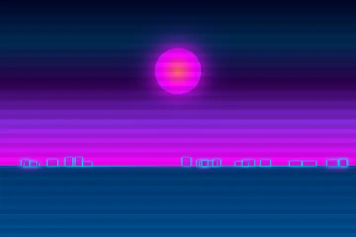 qwen3-coder