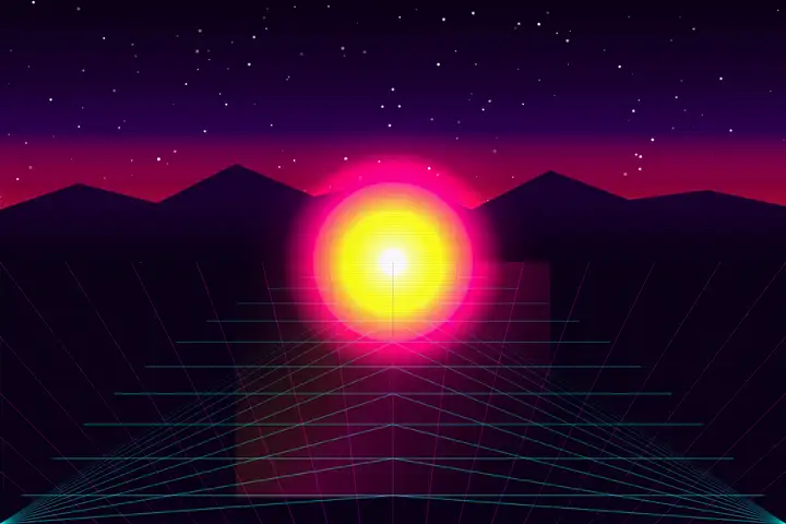 hy3-preview