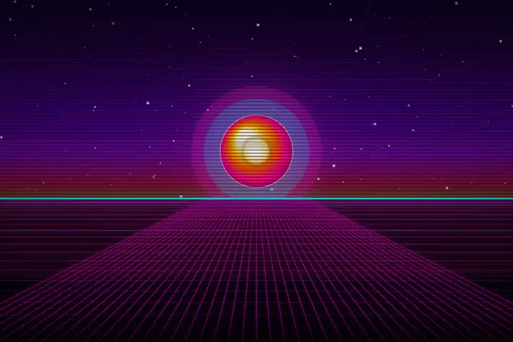 grok-4.3