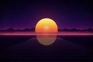 x-ai/grok-4.6