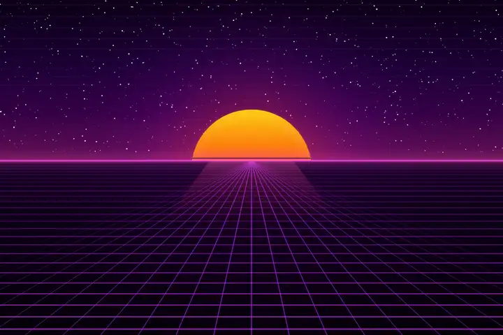 mimo-v2.5