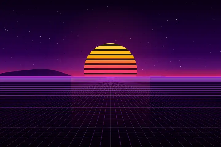mimo-v2.5-pro