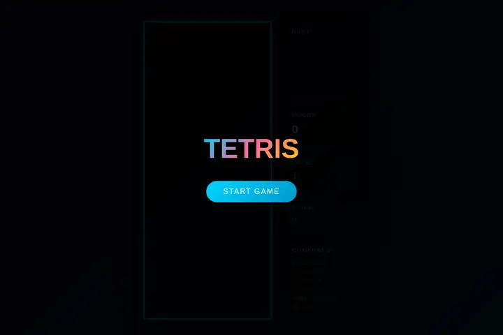 Tetris