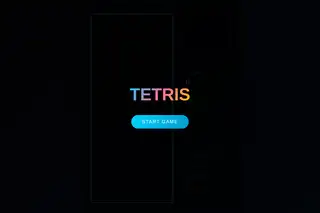 bytedance-seed/seed-2.0-code
