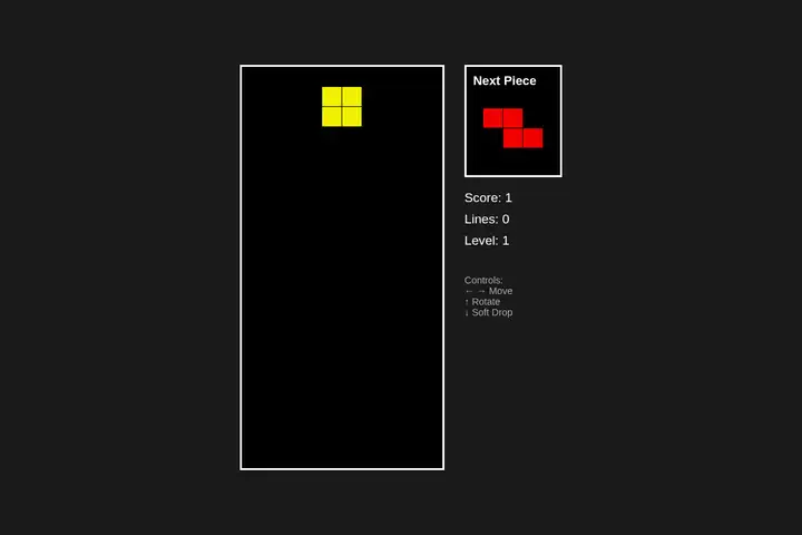 seed-2.0-lite
