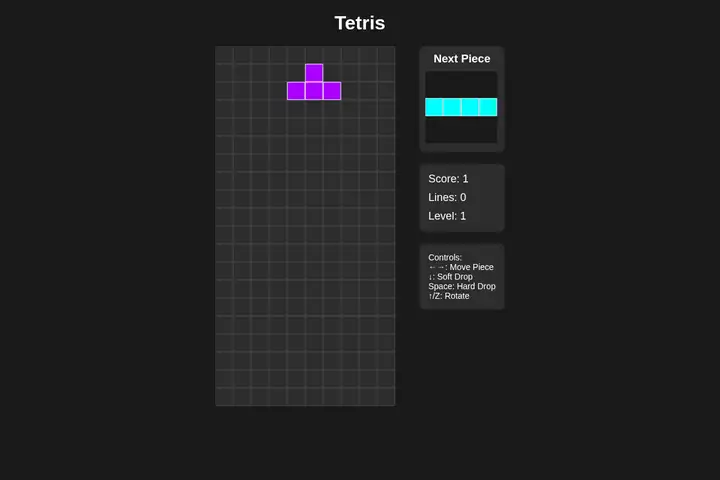 seed-2.0-mini