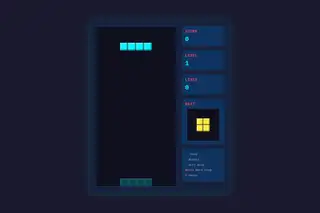 bytedance-seed/seed-2-1-turbo