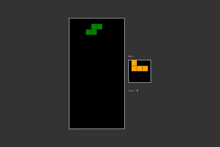 deepseek-chat