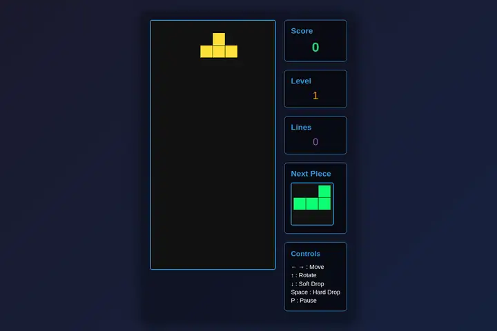 deepseek-v3.1-terminus