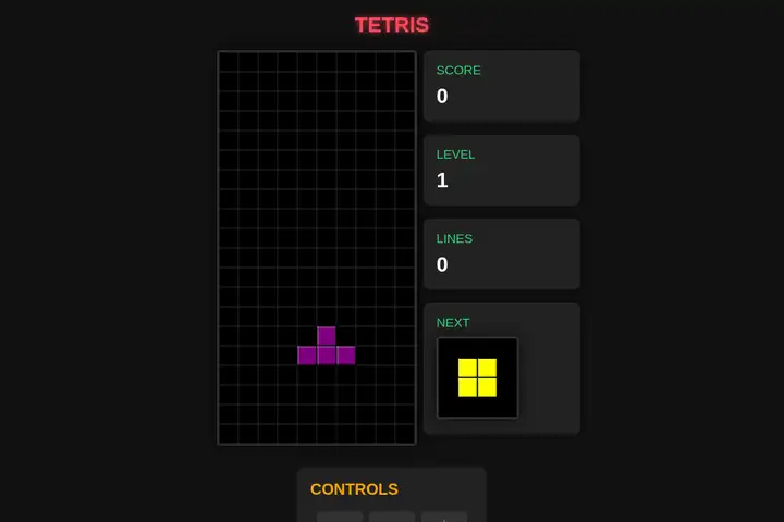 deepseek-v3.2