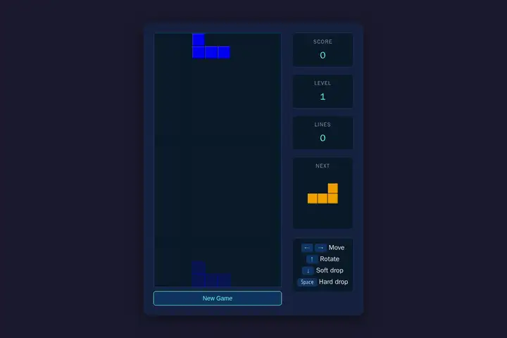 deepseek-v4-flash