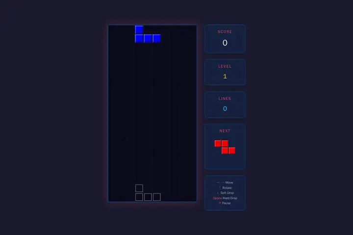 deepseek-v4-pro