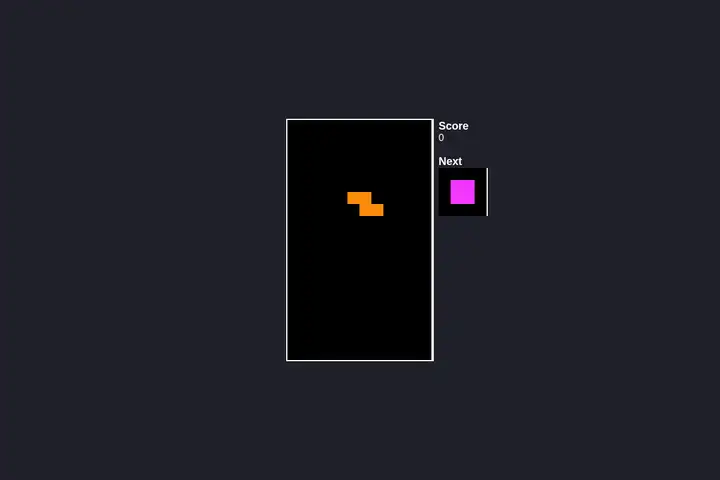 gemini-3.1-flash-lite