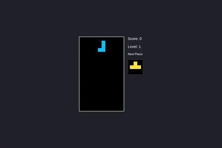 gemini-3.1-flash-lite-preview