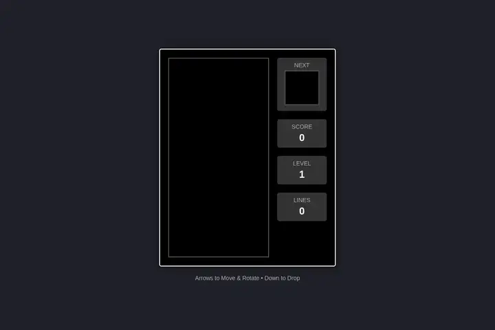 gemini-3-flash-preview