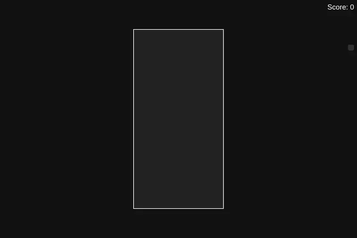 granite-4.1-8b